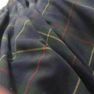 Meet your Posher, Lindsay